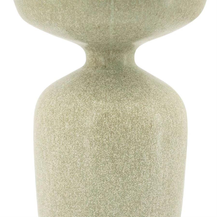 Etera - stor By-Boo Vase