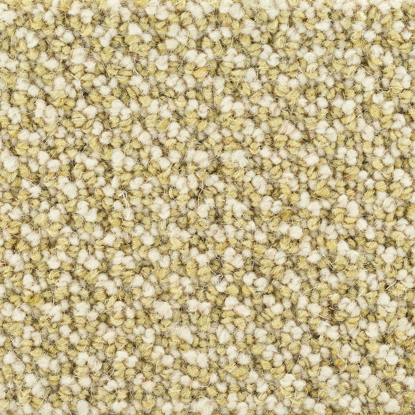 Poppy Wool Golvabia Teppe