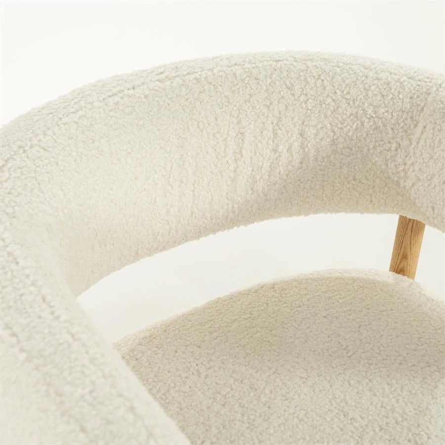 Mysa - beige