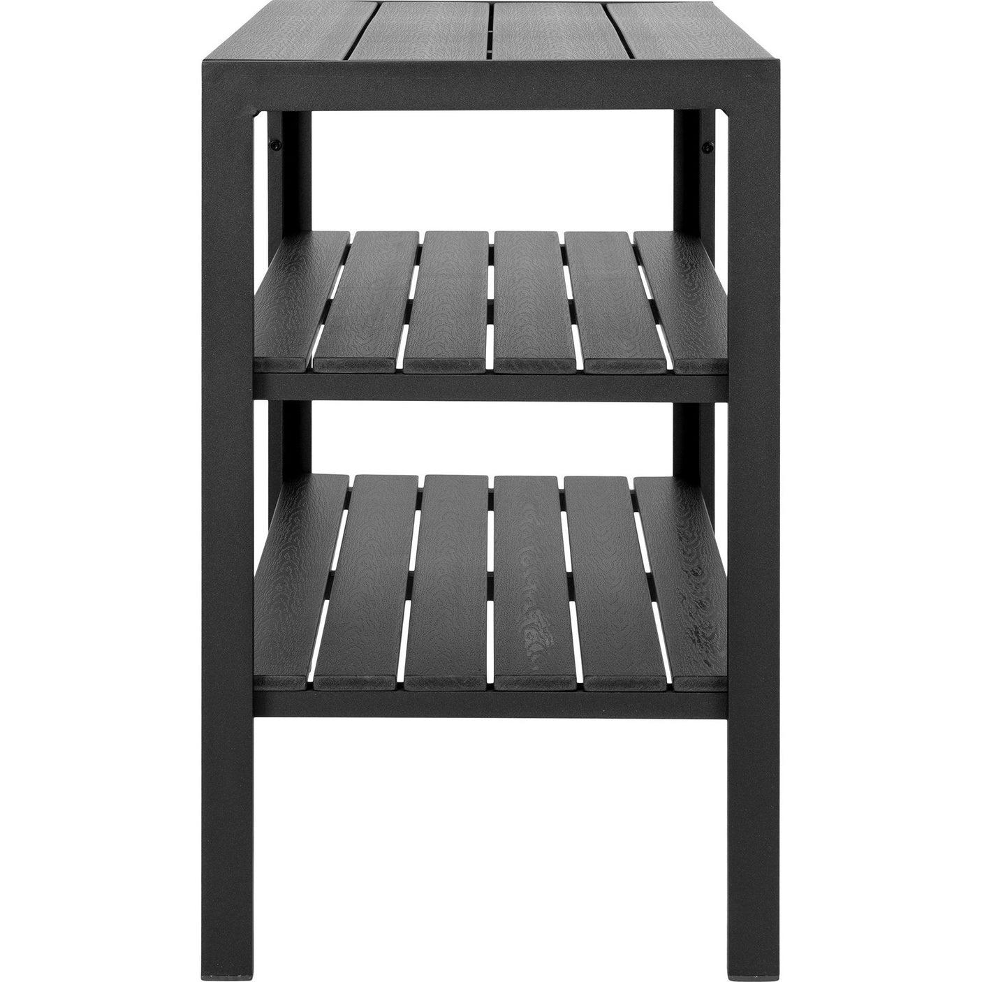 Taormina Serveringsvogn House Nordic Sidebord