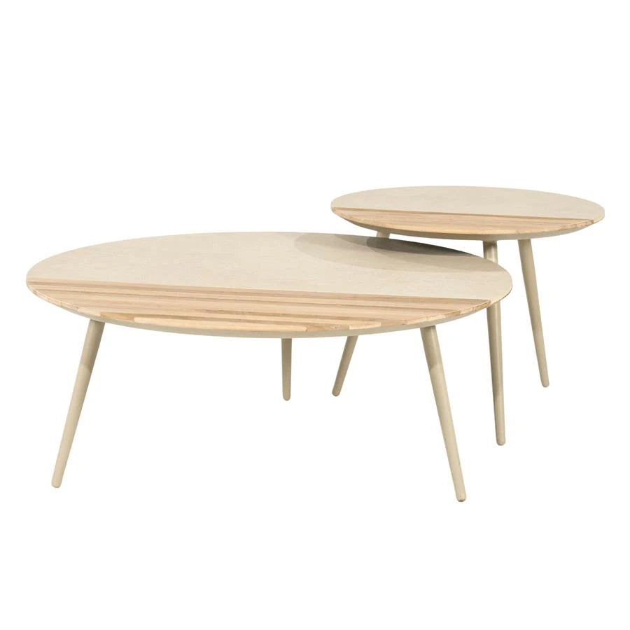 Diago sett med 2 By-Boo Sidebord