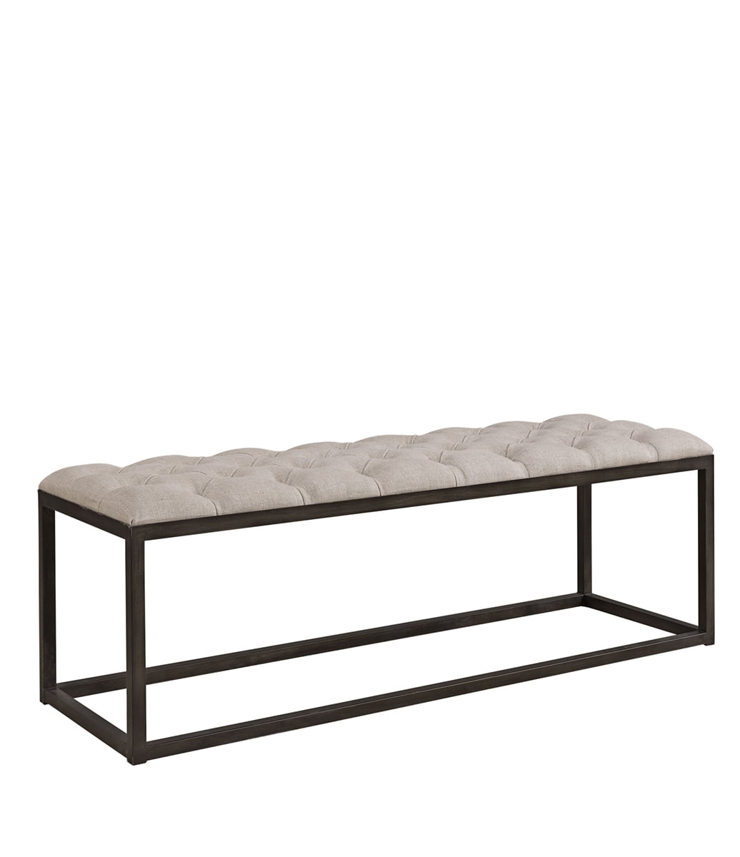 CAYO benk Artwood Benk