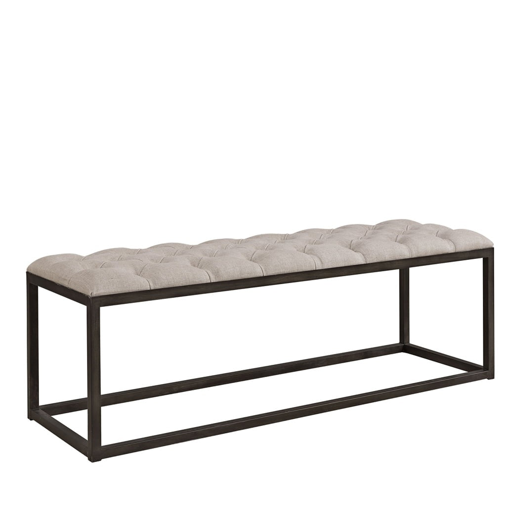 CAYO benk Artwood Benk