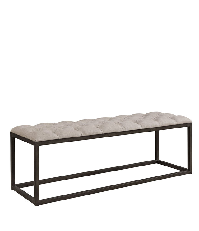 CAYO benk Artwood Benk