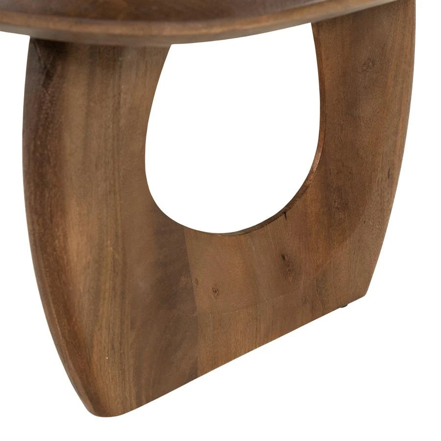Salongbord Phoebe Eleonora Sofabord