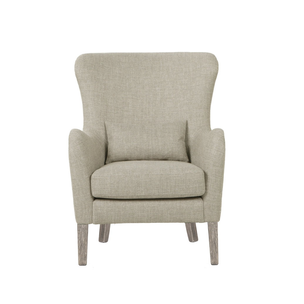 SASHA lenestol Artwood Lenestol