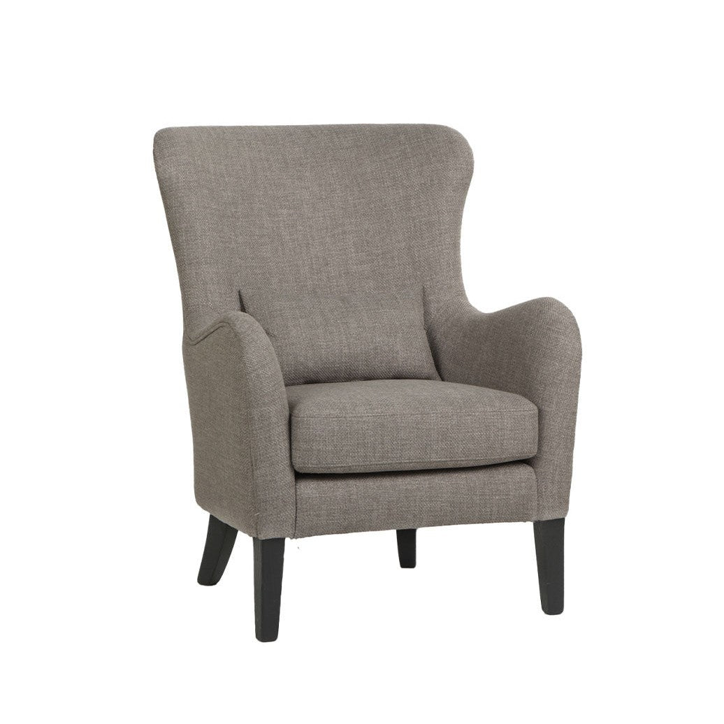 SASHA lenestol Artwood Lenestol