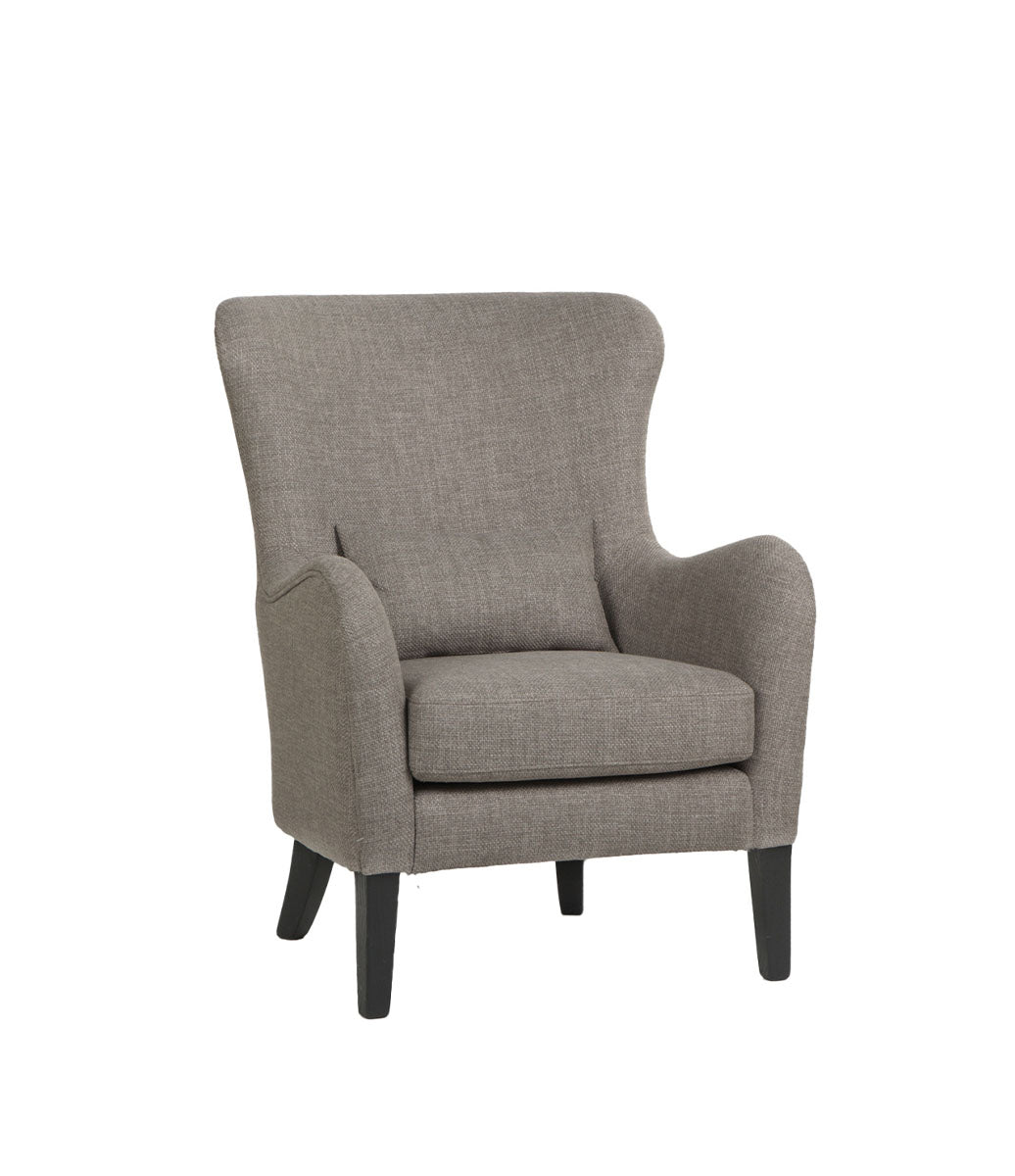 SASHA lenestol Artwood Lenestol