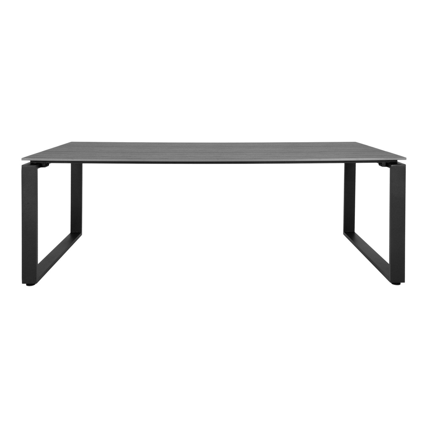 Denver Spisebord House Nordic Spisebord