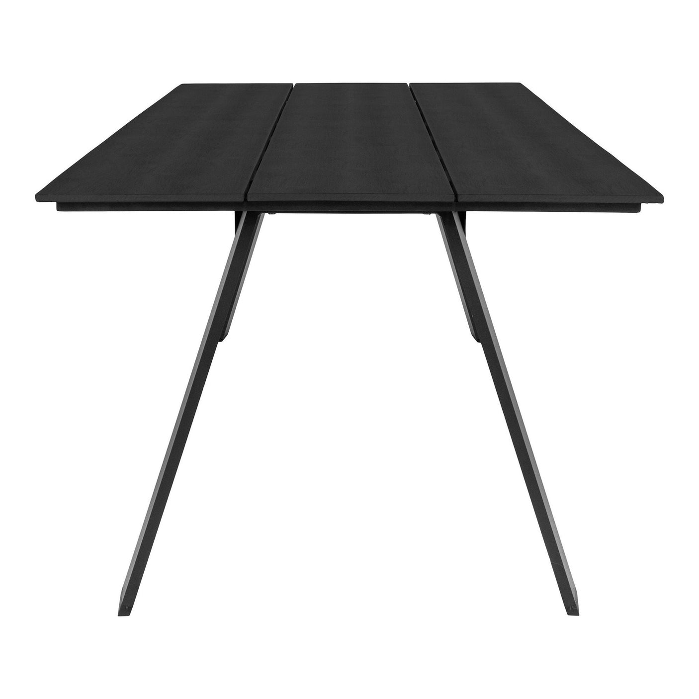 Toronto Spisebord House Nordic Spisebord