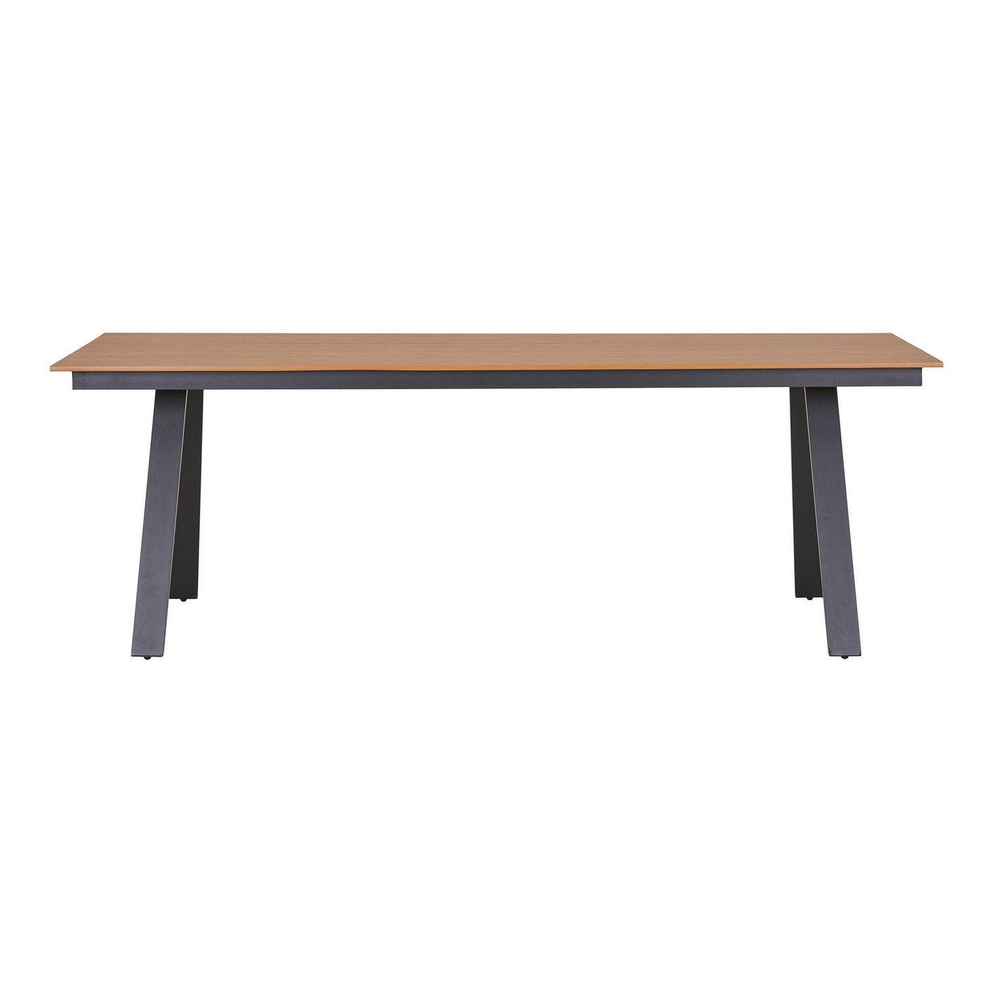 Toronto Spisebord House Nordic Spisebord