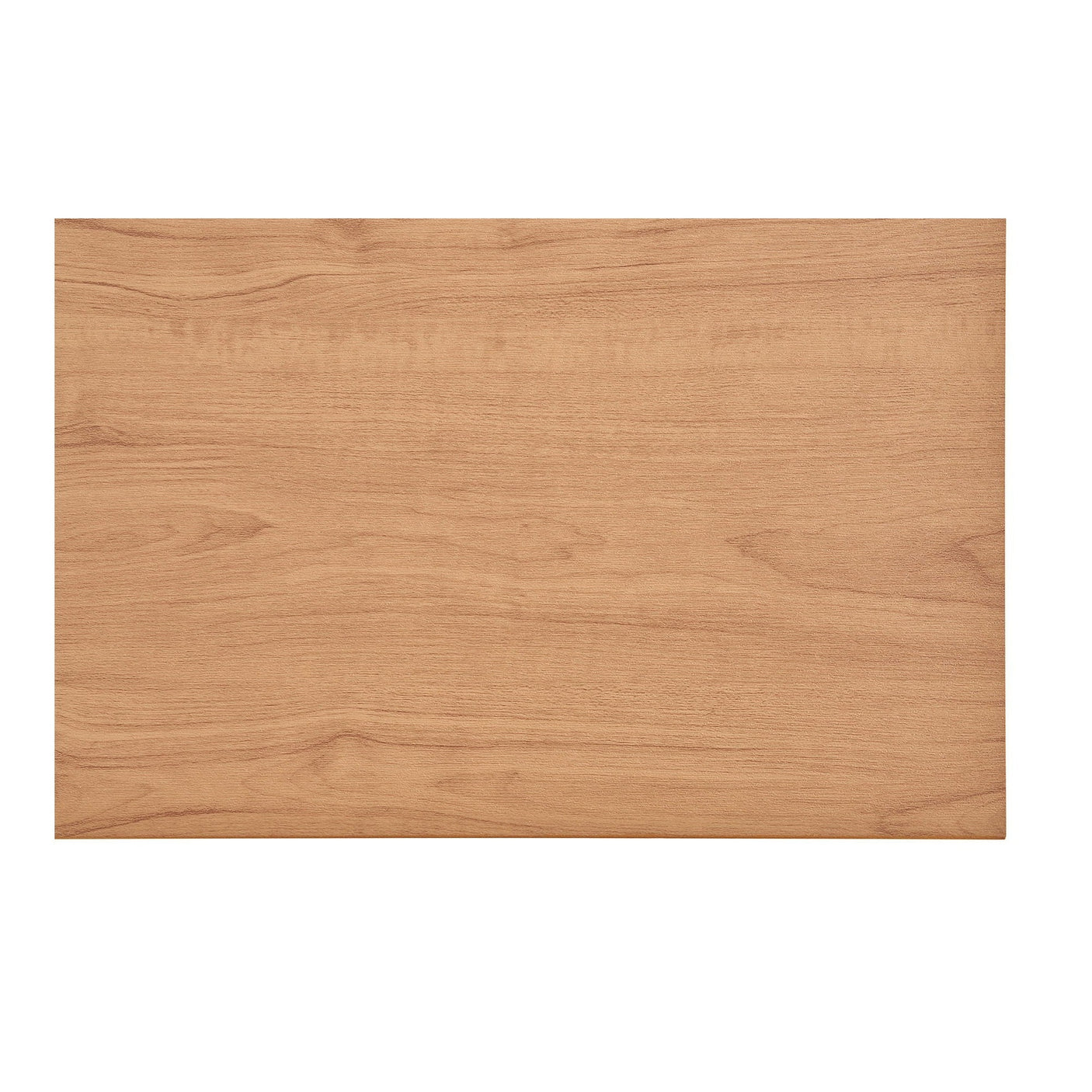 Toronto Spisebord House Nordic Spisebord