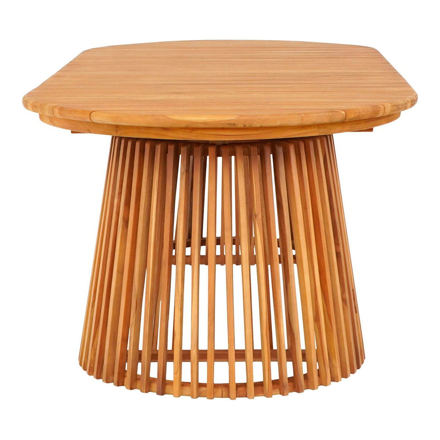 Berja spisebord House Nordic Spisebord