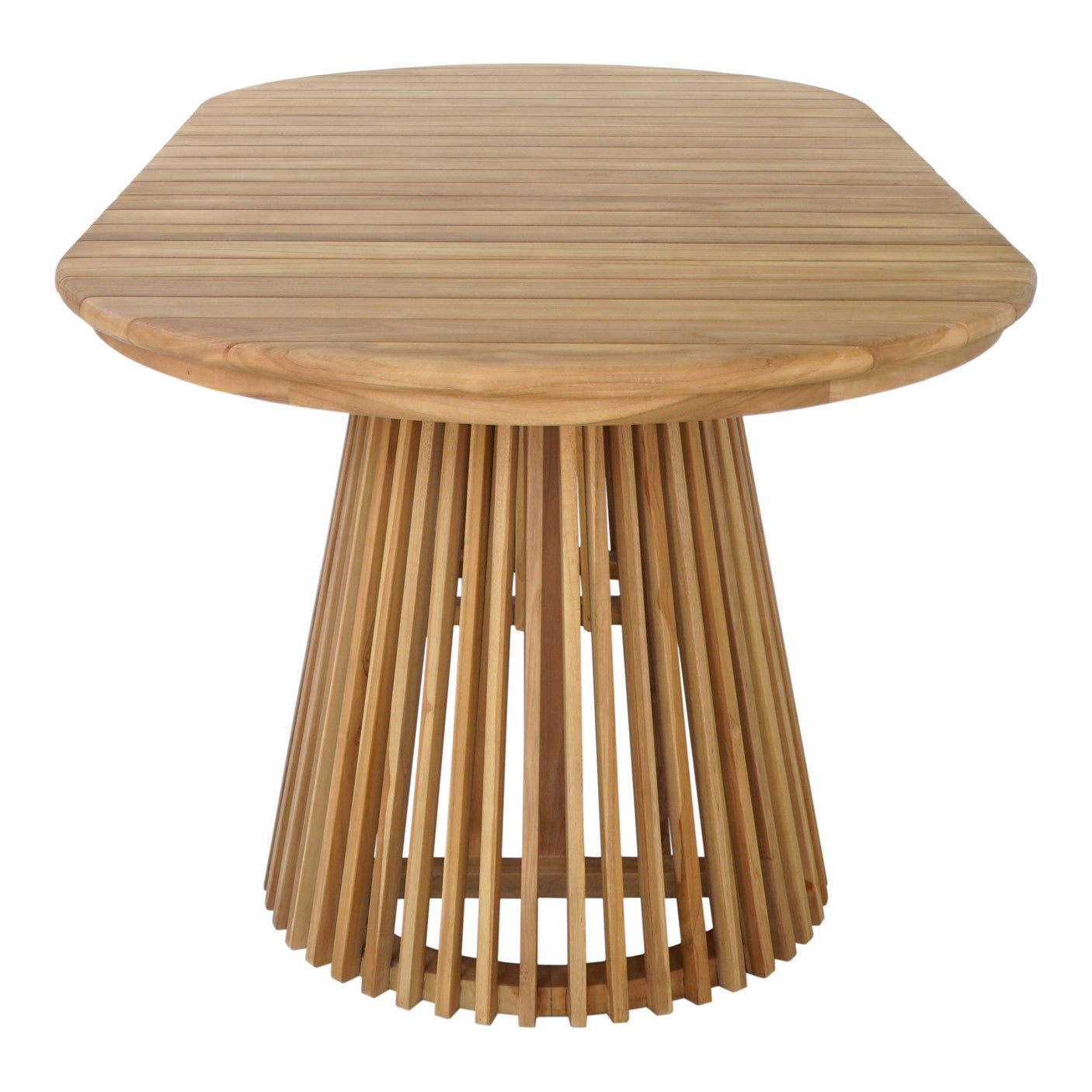 Berja spisebord House Nordic Spisebord