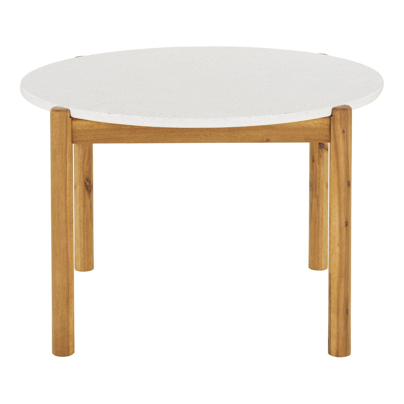 Terracina Dining Table House Nordic Spisebord