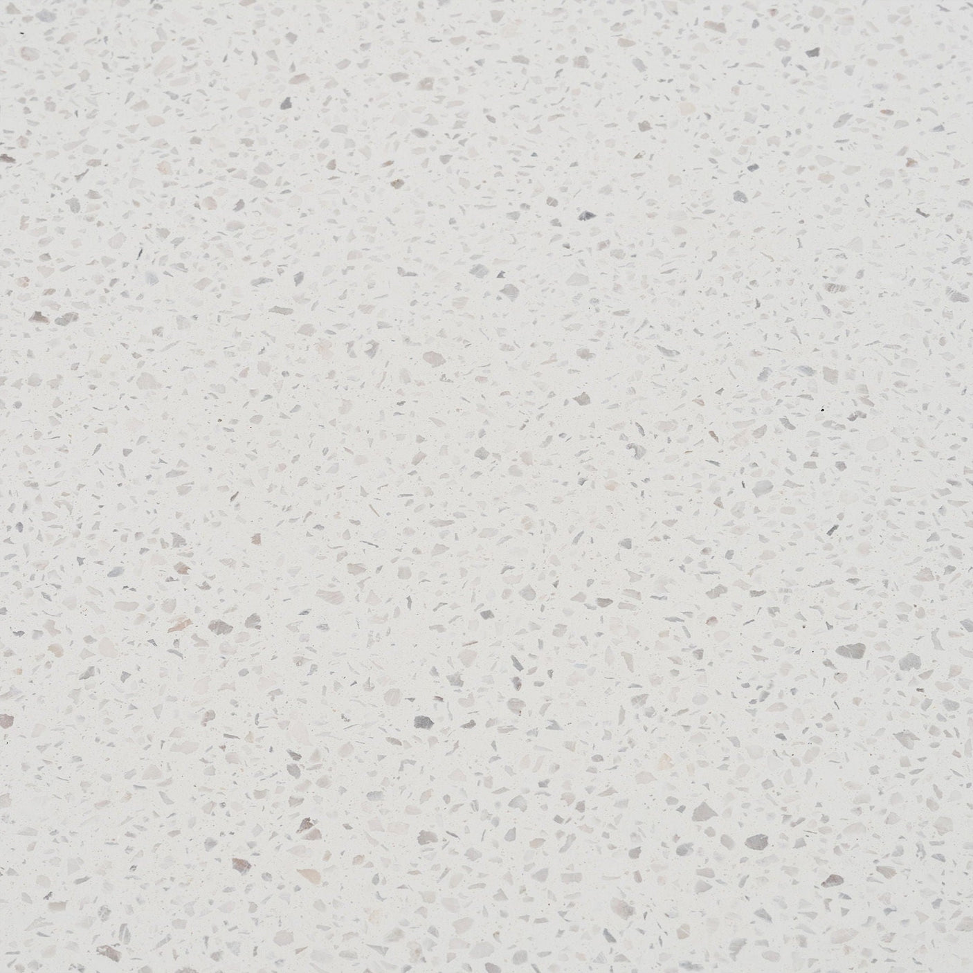 Terracina Dining Table House Nordic Spisebord