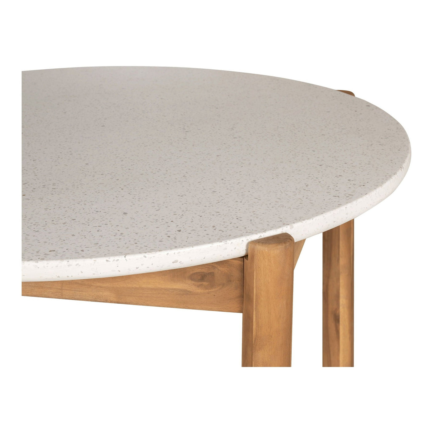 Terracina Dining Table House Nordic Spisebord