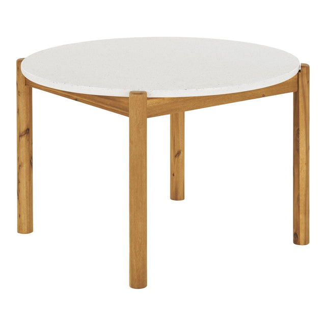 Terracina Dining Table House Nordic Spisebord