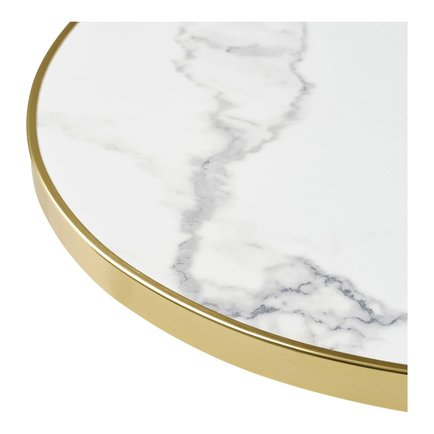 Bistro Bord House Nordic Varetype