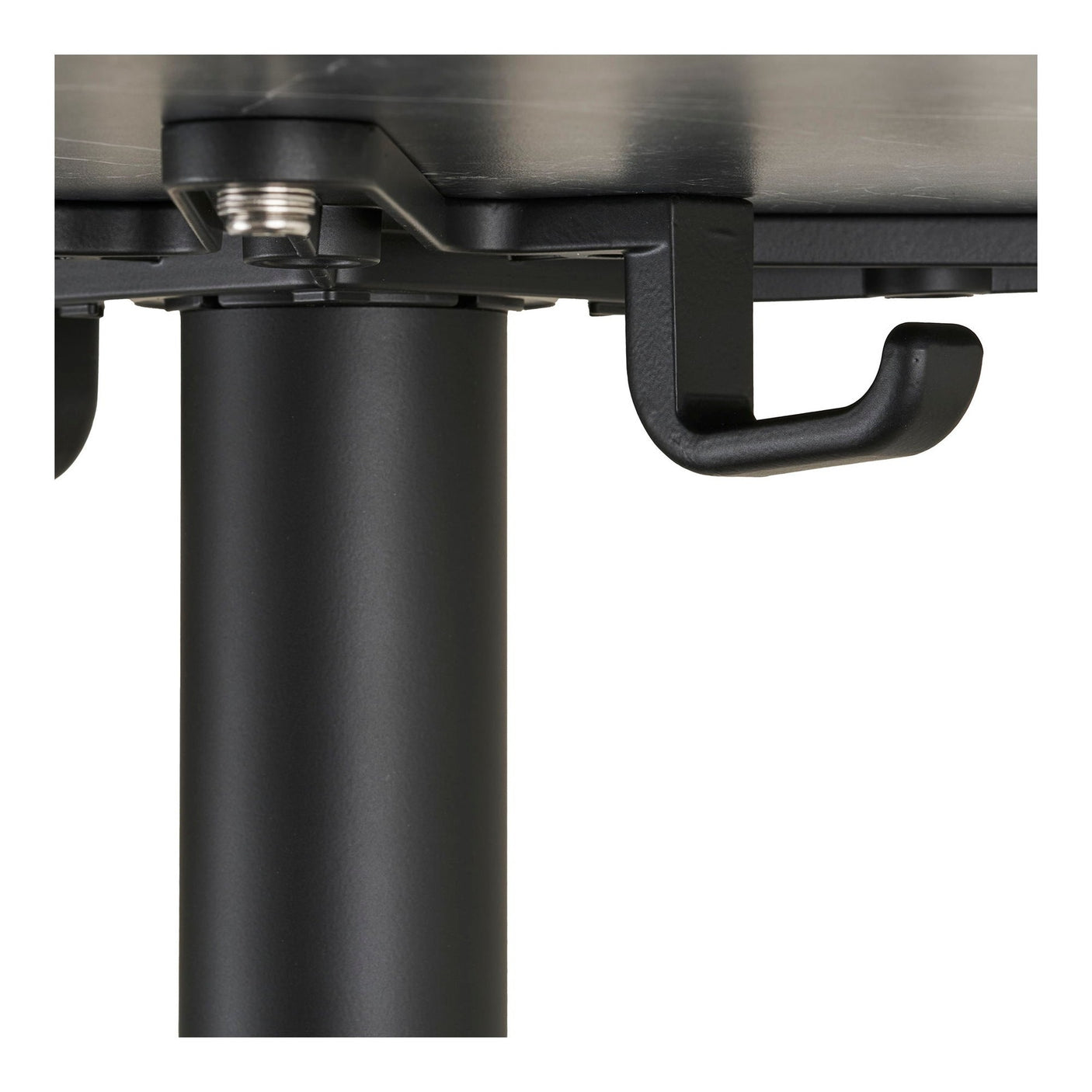 Bistro Bord House Nordic Varetype