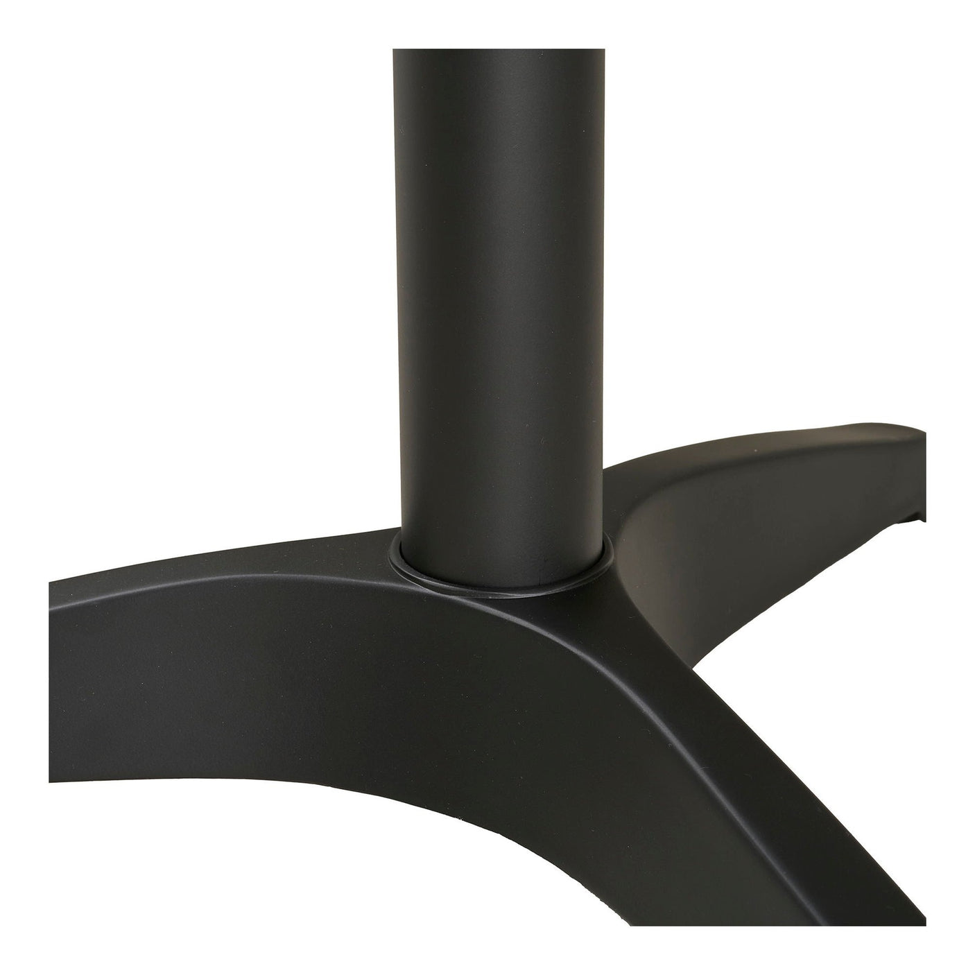 Bistro Bord House Nordic Varetype