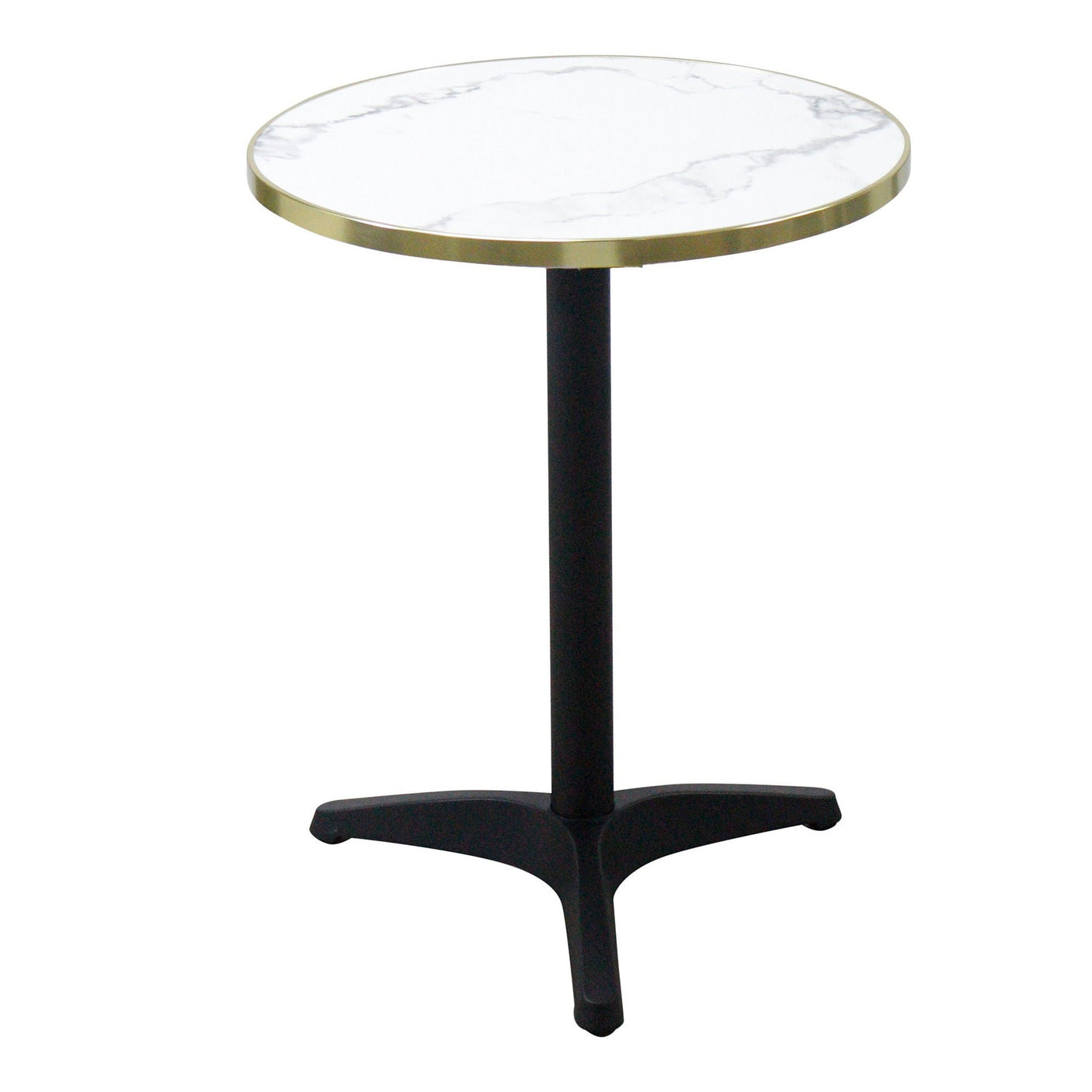 Bistro Bord House Nordic Varetype