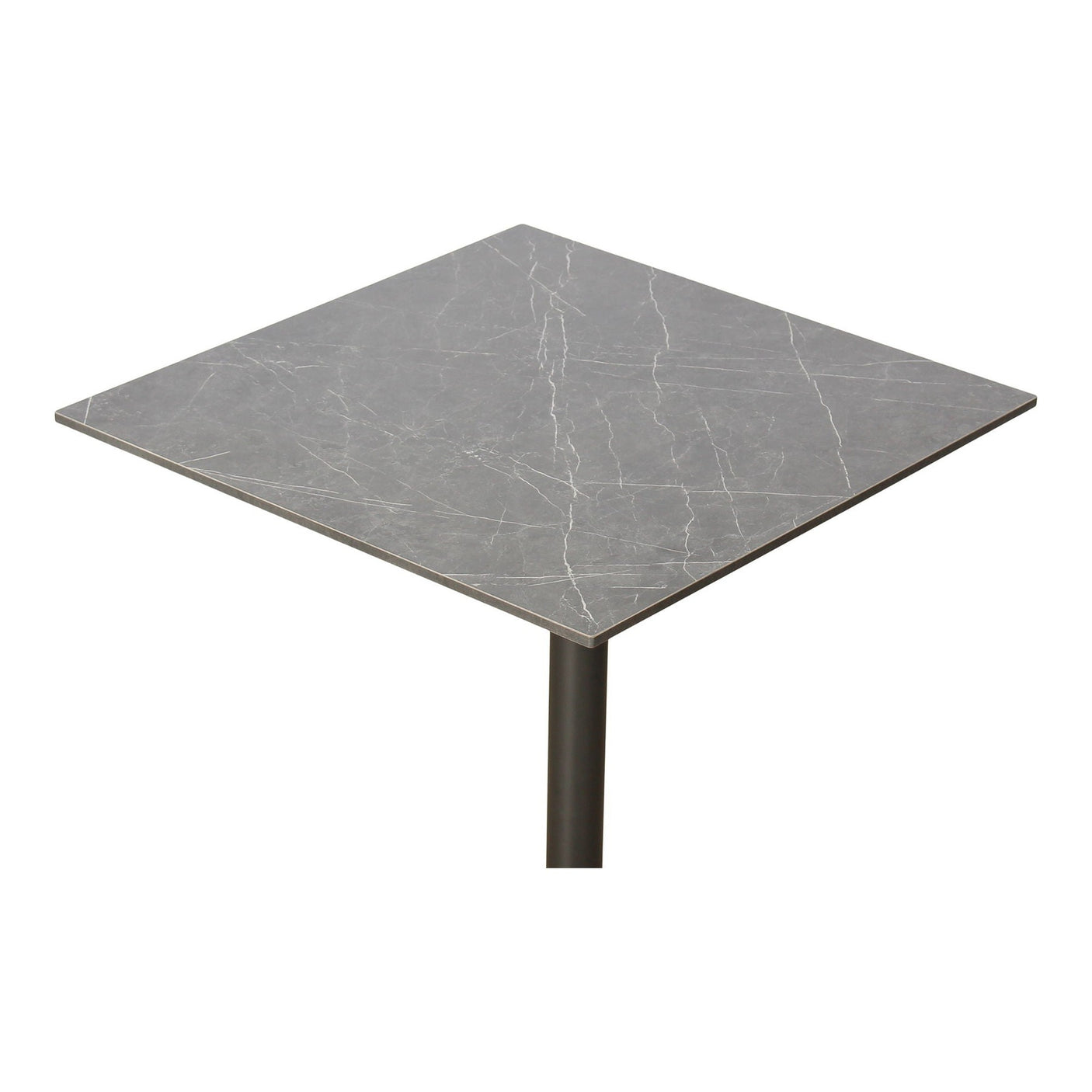 Bistro Bord House Nordic Varetype