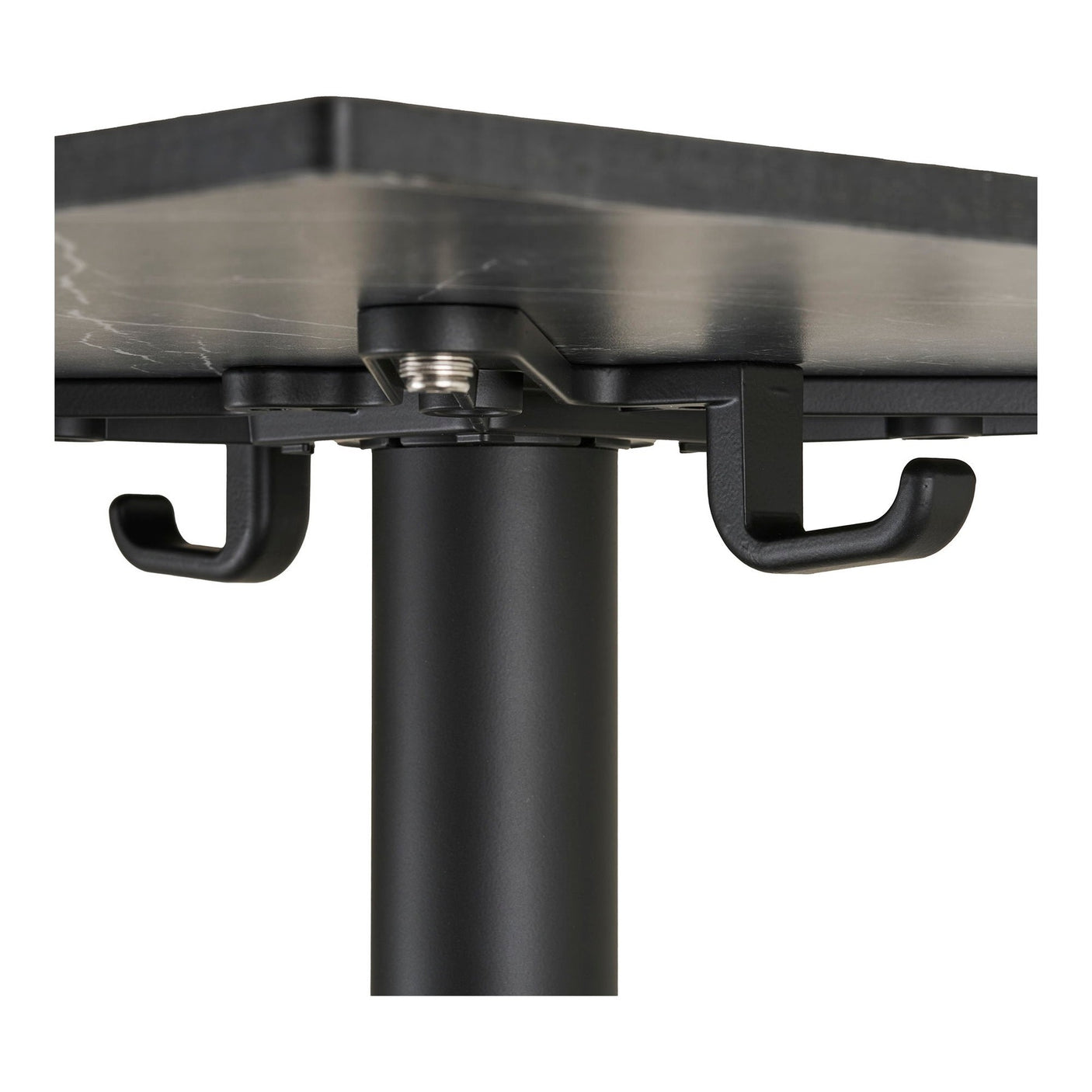 Bistro Bord House Nordic Varetype