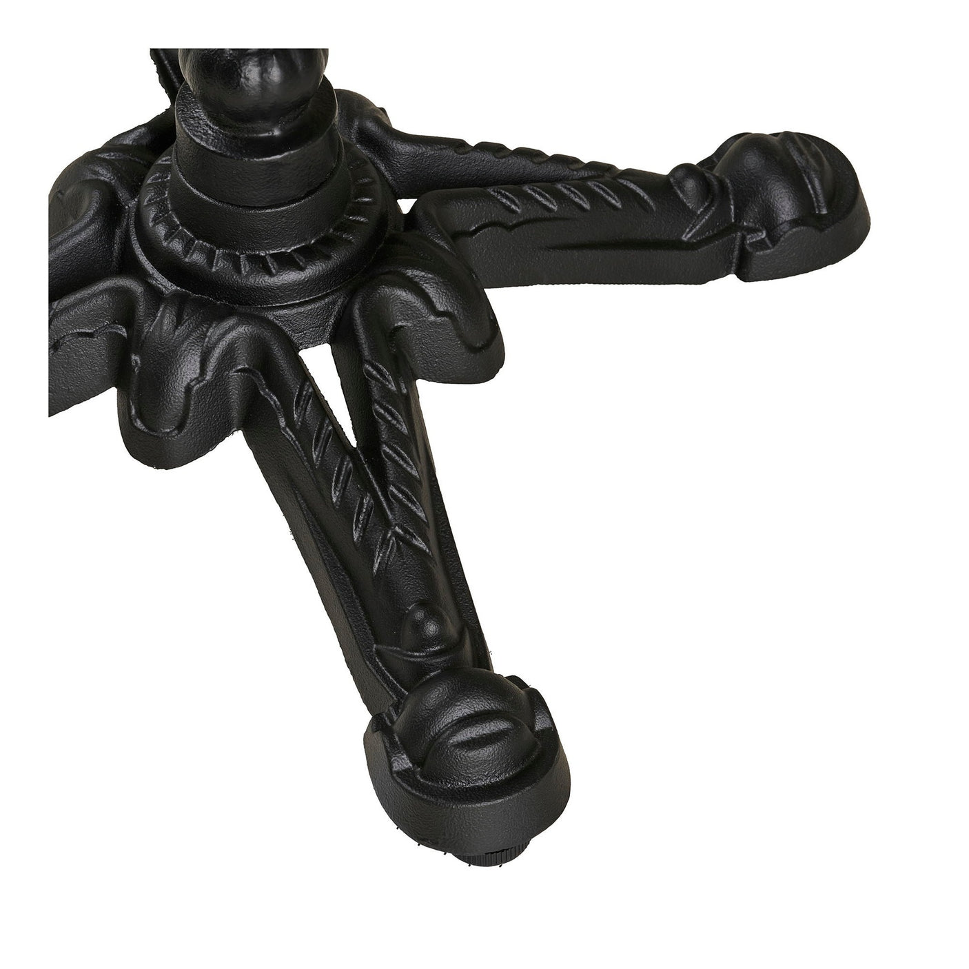 Bistro Bord House Nordic Varetype