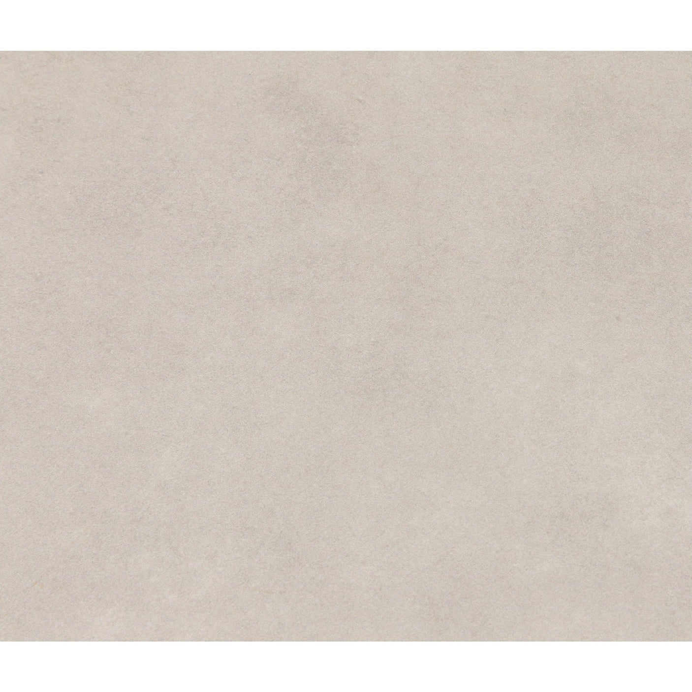 Alcudia Spisebord House Nordic Spisebord