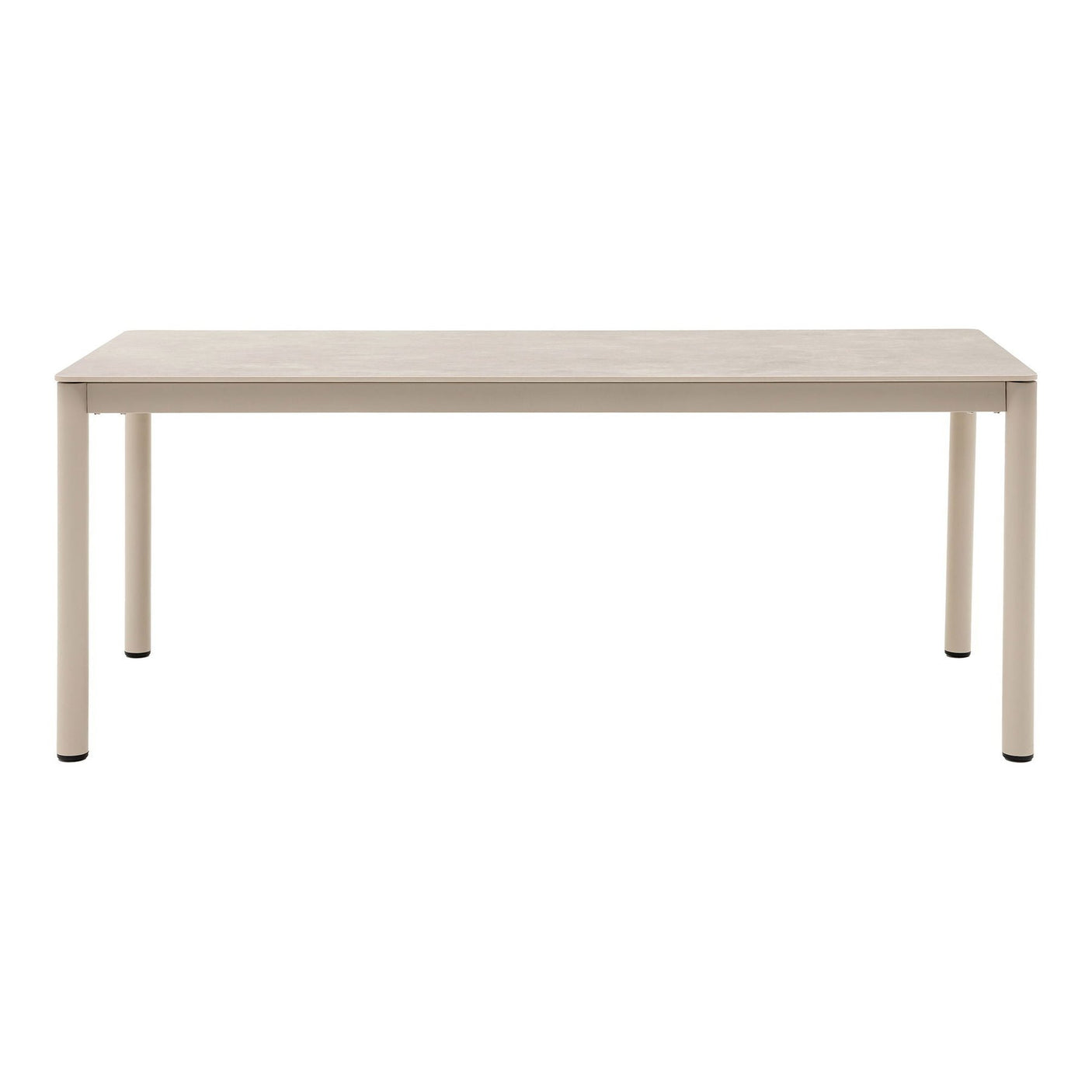 Alcudia Spisebord House Nordic Spisebord