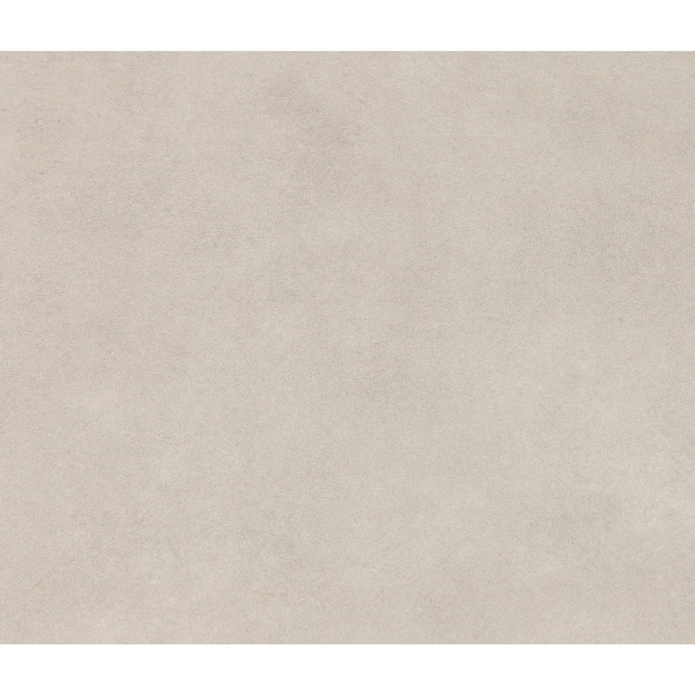 Alcudia Spisebord House Nordic Spisebord