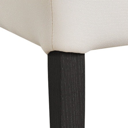 ARTWOOD Spisestol - Grunndata Artwood Spisestol