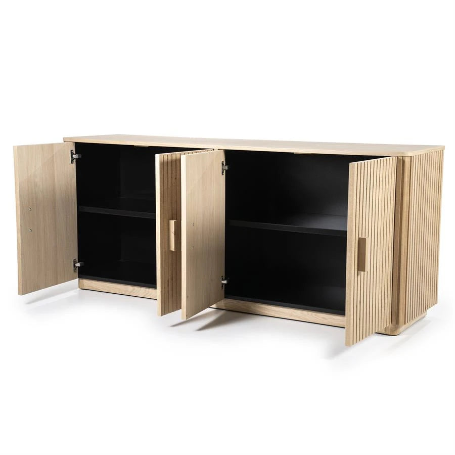 Sideboard Rosenborg Eleonora Sidebord