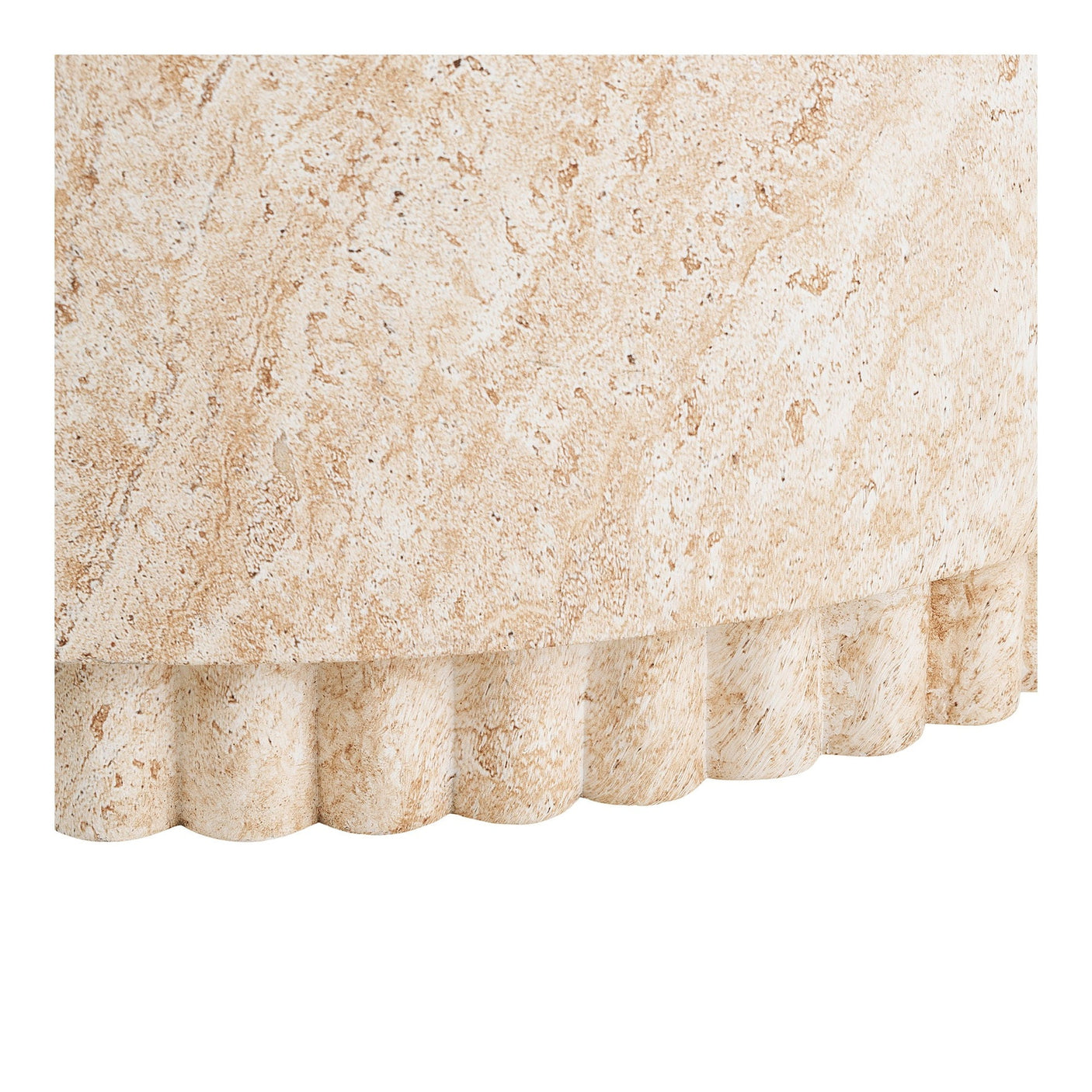 Bonn kaffebord House Nordic Kaffebord