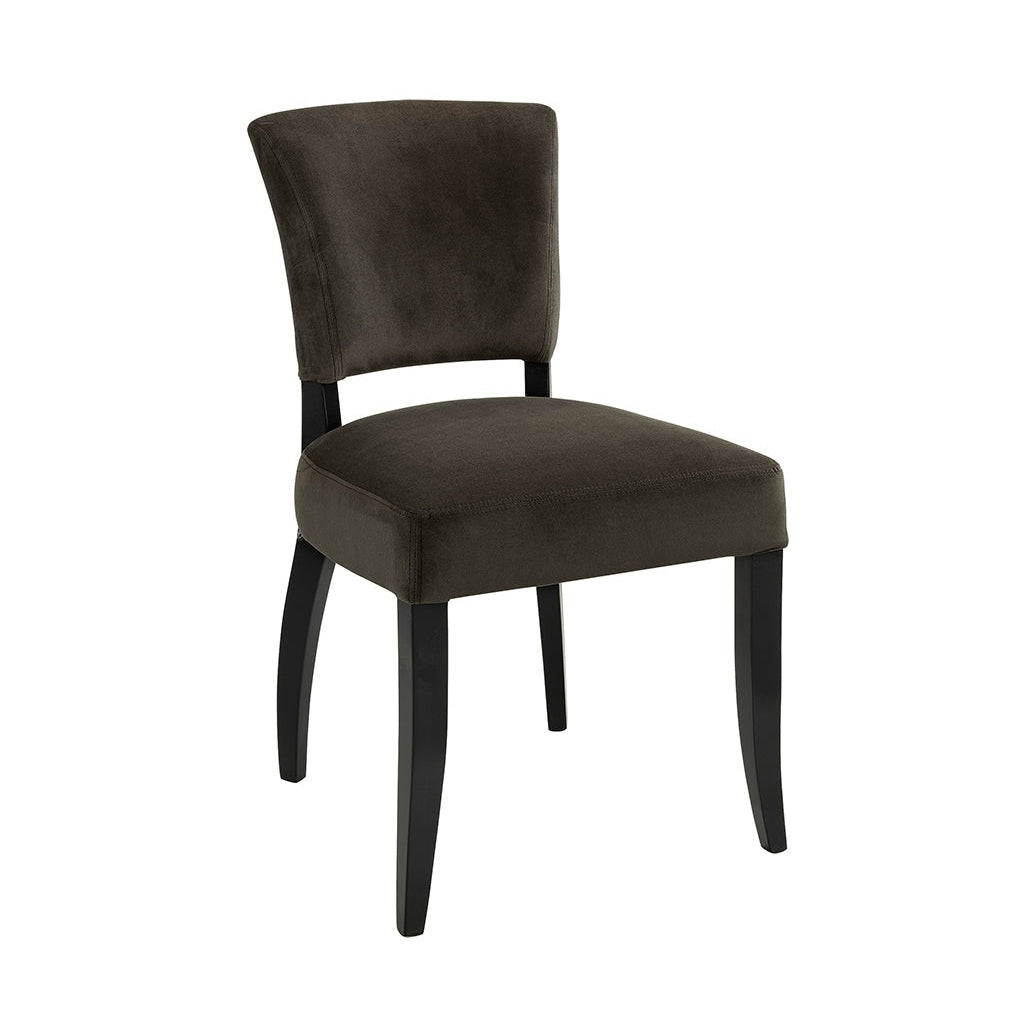 MAGGIE spisestol Artwood Spisestol