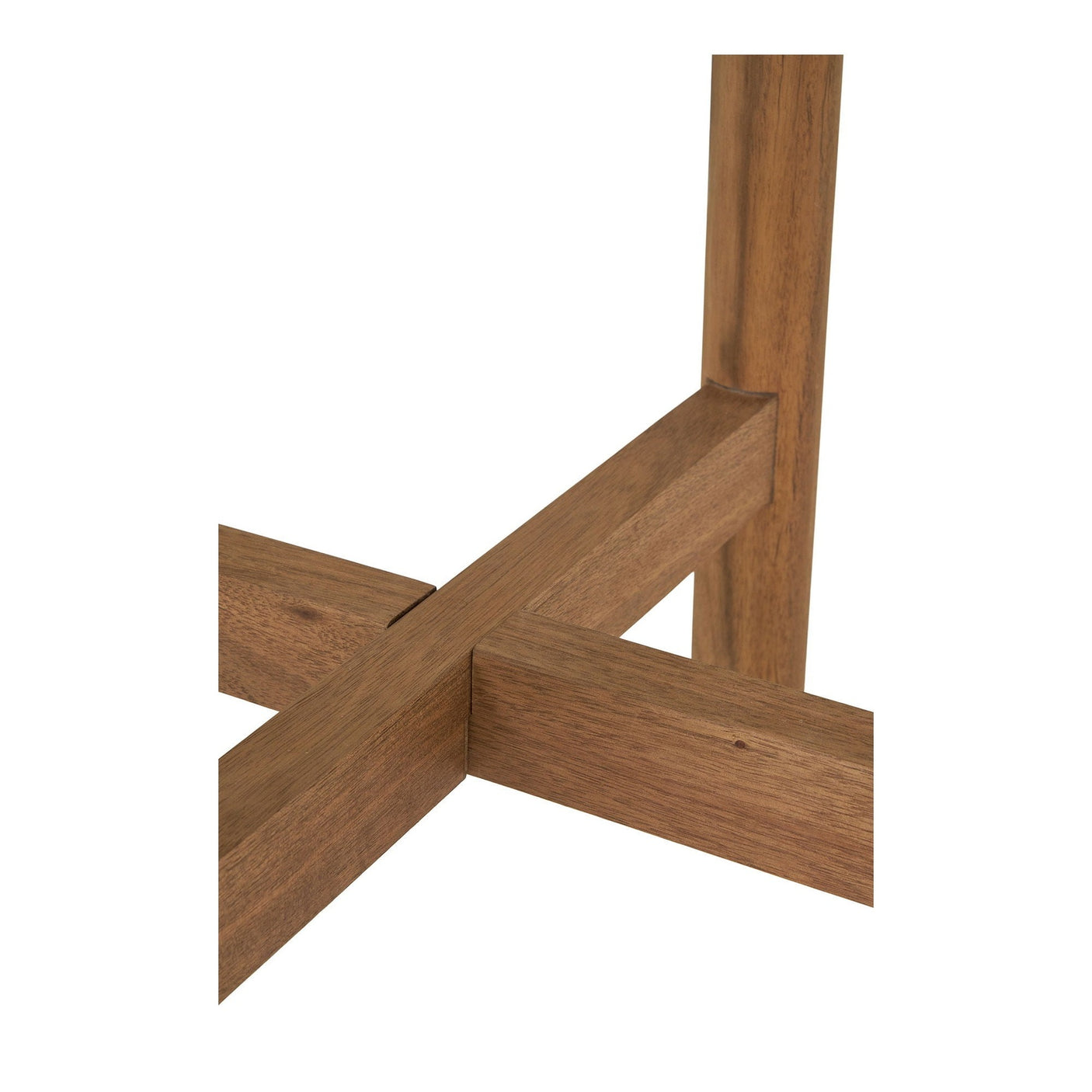 Terracina sidebord House Nordic Sidebord