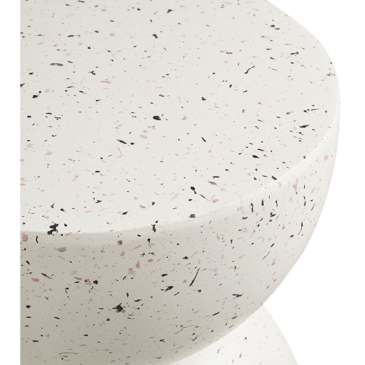 Bonita Side Bord House Nordic Sidebord