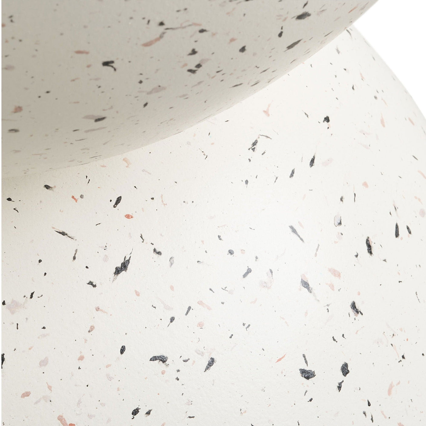 Bonita Side Bord House Nordic Sidebord