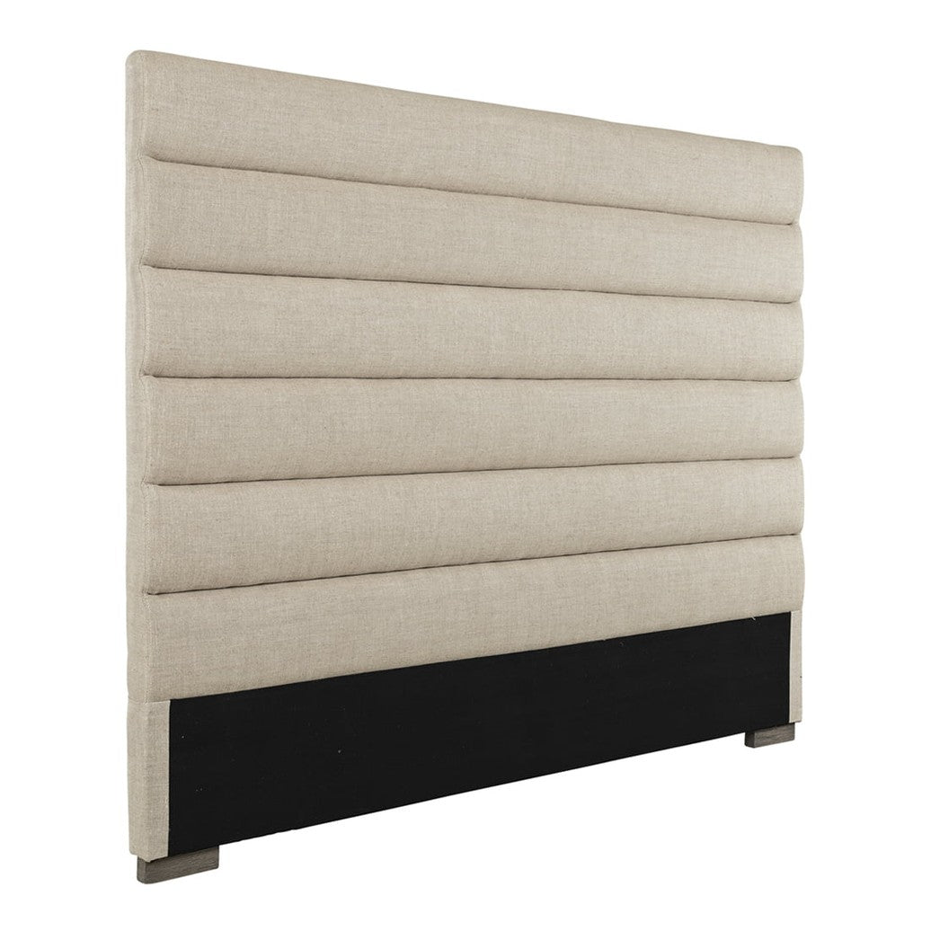 LISBON sengegavel Artwood Sengegavel