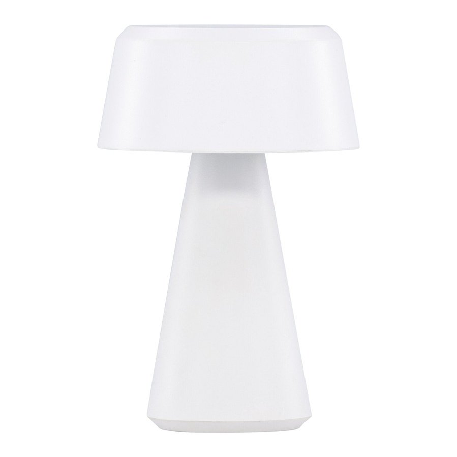 Statford bordlampe Venture Design Bordlampe