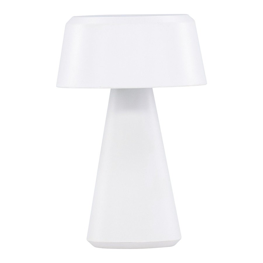 Statford bordlampe Venture Design Bordlampe