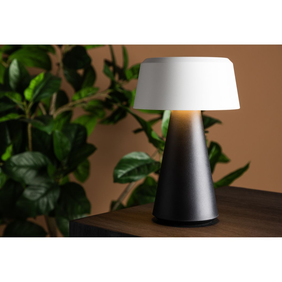 Statford Table Lamp Venture Design Bordlampe