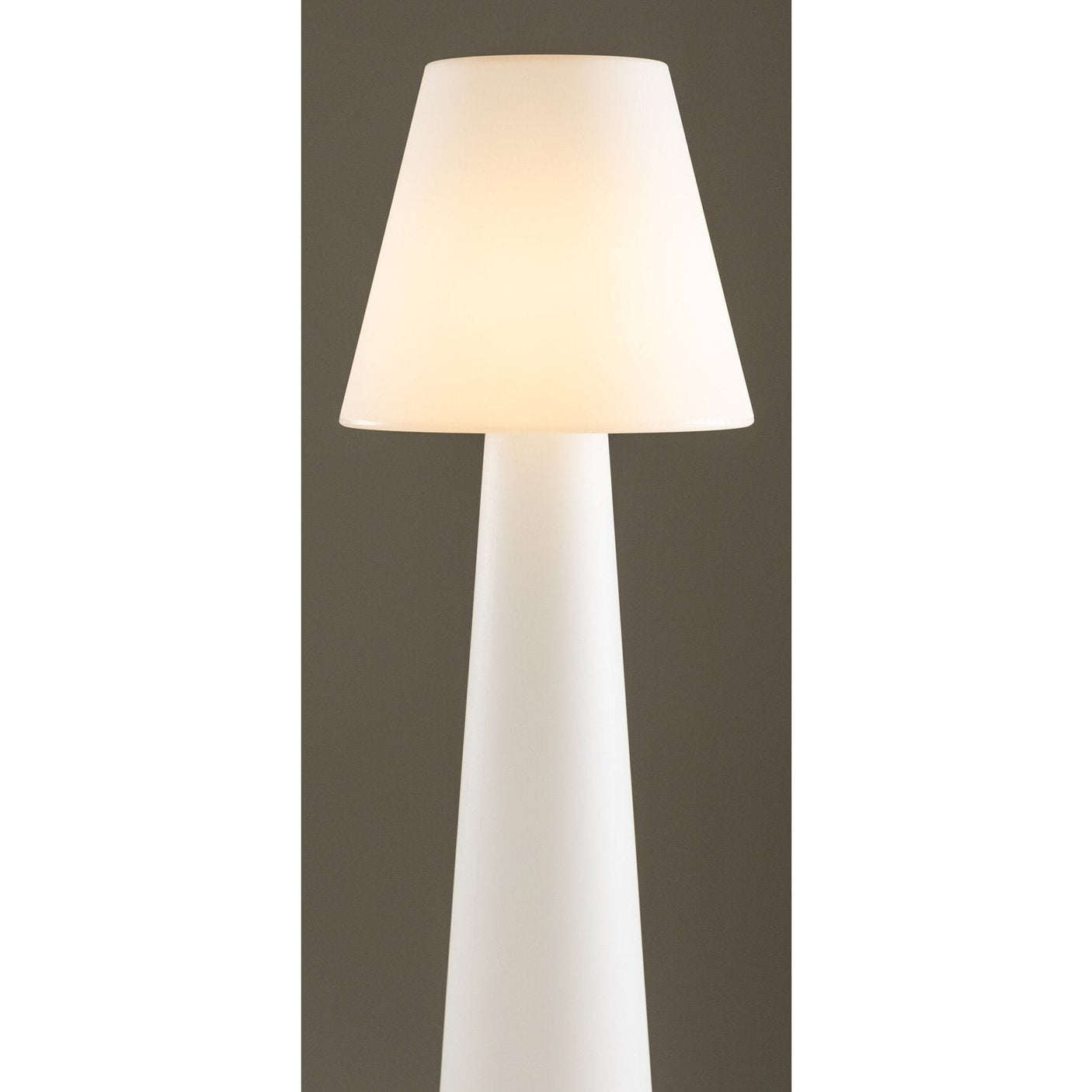 Stratford gulvlampe Venture Design Gulvlampe