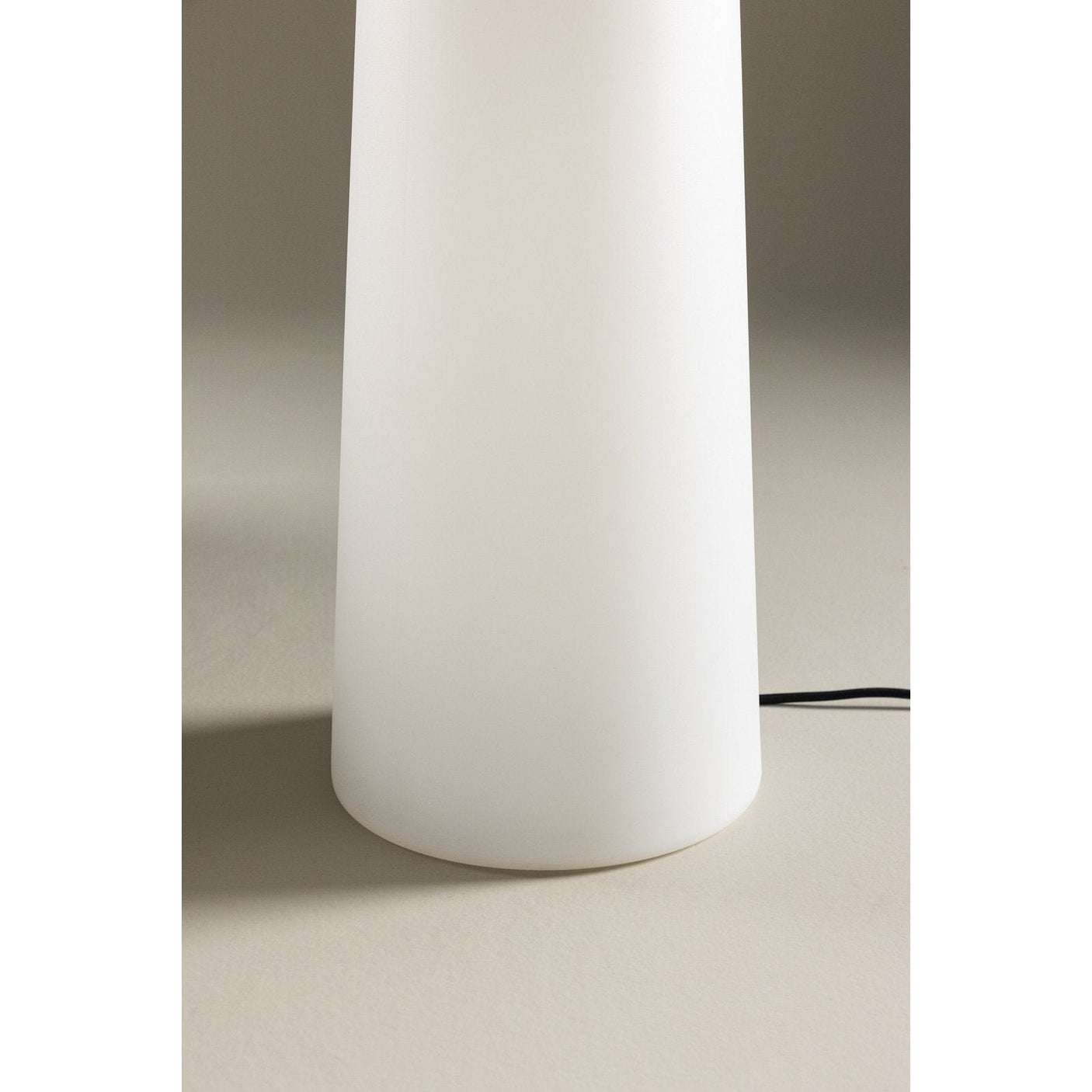 Stratford gulvlampe Venture Design Gulvlampe