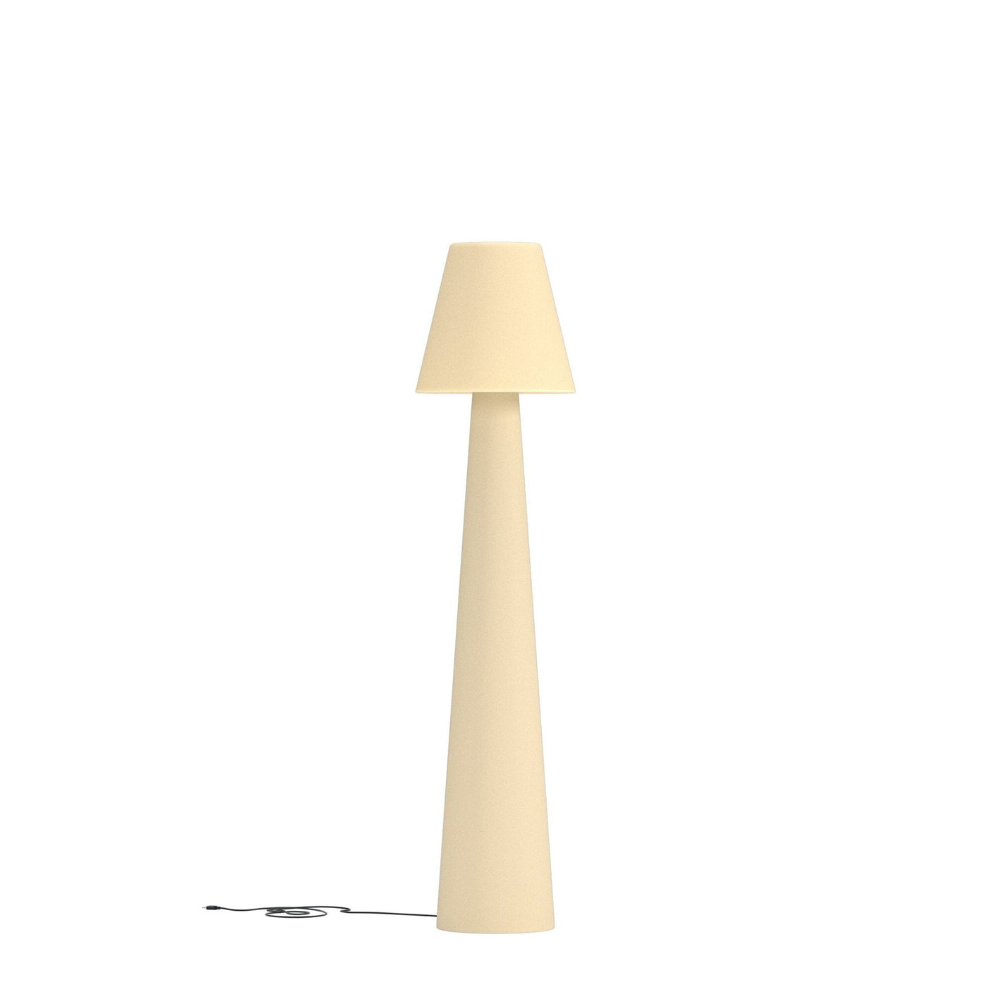 Stratford Gulvlampe Venture Design Gulvlampe