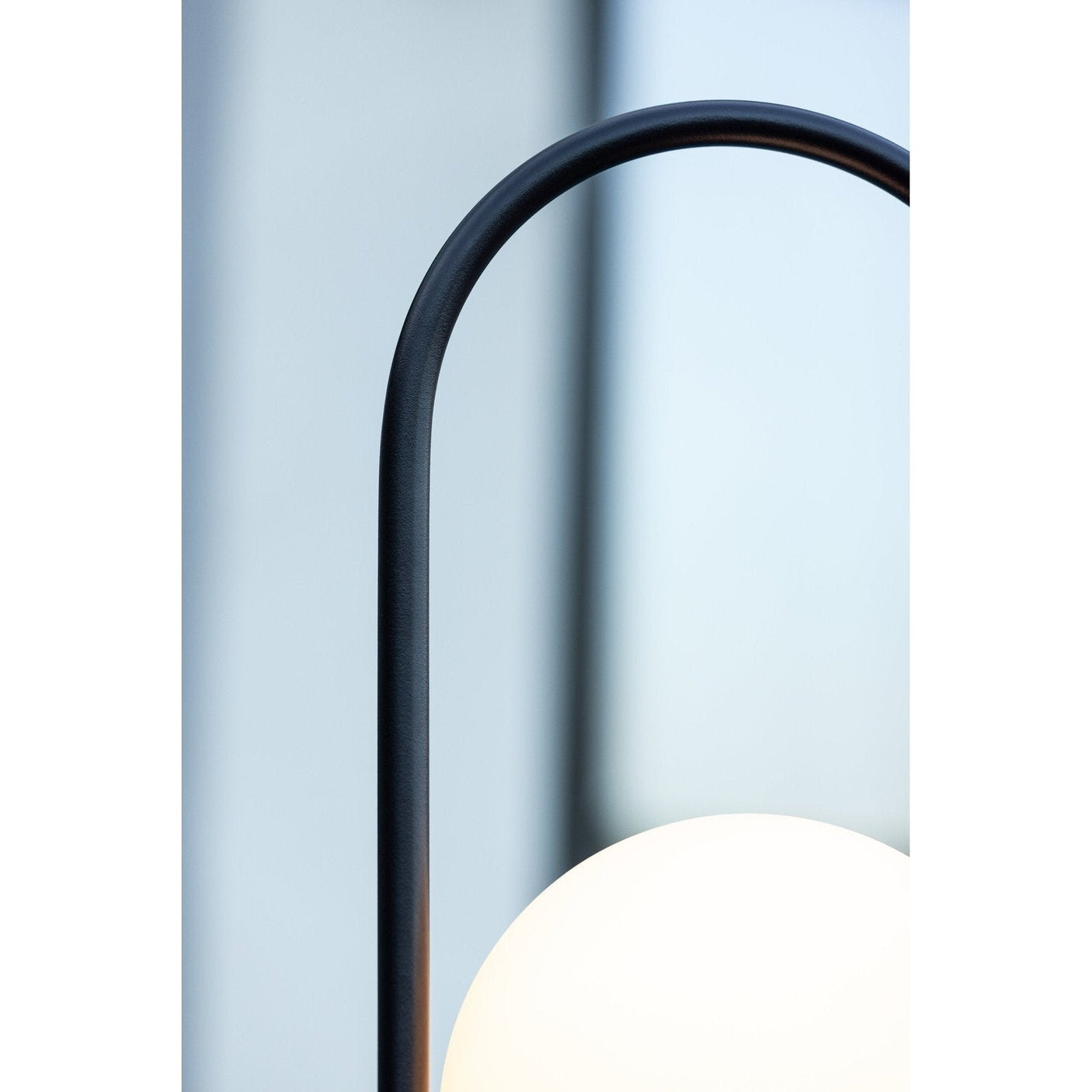 Colie bordlampe Venture Design Bordlampe