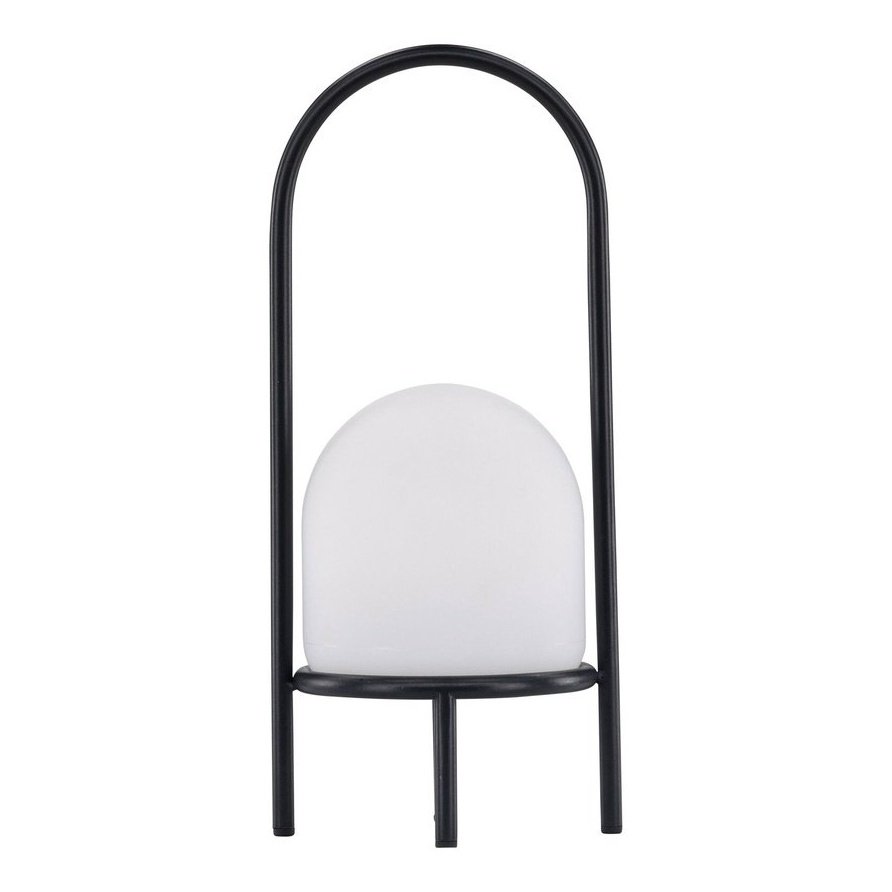 Colie bordlampe Venture Design Bordlampe