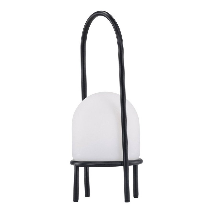 Colie bordlampe Venture Design Bordlampe