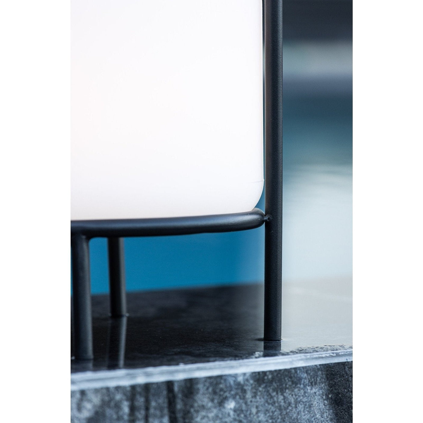 Colie bordlampe Venture Design Bordlampe